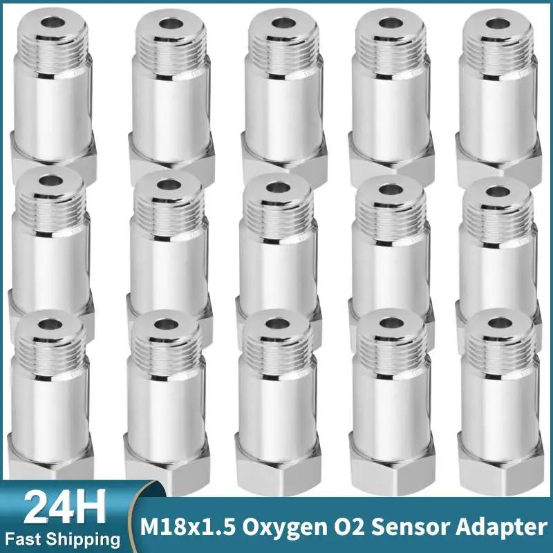 ڵ    CEL ű, O2  ̼ ,  Ŀ , M18X1.5, 10-1 
